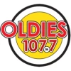 Oldies 107.7