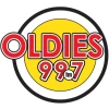 Oldies 99.7