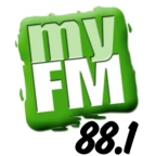 88.1 FM Perth