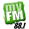 88.1 myFM