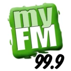 99.9 myFM