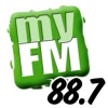 88.7 myFM