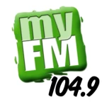 104.9 FM Pembroke