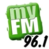 96.1 myFM