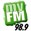 98.9 myFM