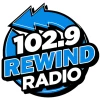 102.9 Rewind Radio