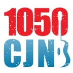 1050 CJNB