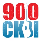 900 CKBI