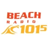 101.5 Beach Radio