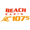 Beach Radio 107.5