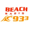 93.3 Beach Radio