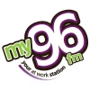 Radio My96 FM