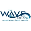 102.3 The Wave