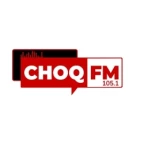 CHOQ FM (105.1 FM) 