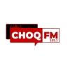 CHOQFM 105.1