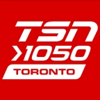 TSN 1050