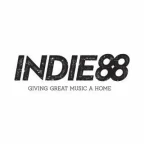 Indie88