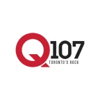 logo Q107