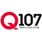 Q107