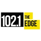 102.1 The Edge