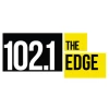 102.1 Edge