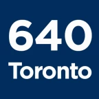 logo 640 Toronto - Global News