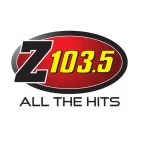 logo Z1035