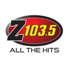 Z103.5