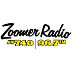 Zoomer Radio