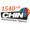 CHIN 1540