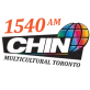 CHIN 1540