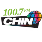 CHIN Radio 100.7