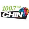 CHIN 100.7