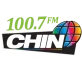 CHIN 100.7