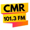 CMR FM