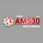 CHLO AM 530