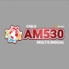 CHLO AM 530