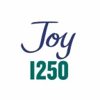 logo Joy 1250