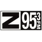 Z95.3