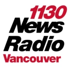 1130 NewsRadio Vancouver