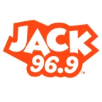 Jack 96.9 Vancouver