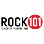 logo Rock 101
