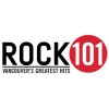 Rock 101