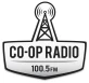 CFRO 100.5