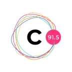 Connect FM 91.5