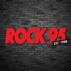 Rock 95