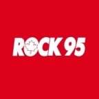 Rock 95