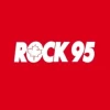 Rock 95