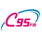 logo C95
