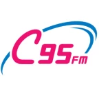 Radio C95